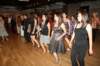 st222year20110043_small.jpg