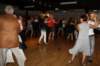 st222year20110059_small.jpg
