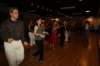 st222year20110082_small.jpg