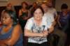 st222year20110126_small.jpg