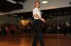 st222year20110196_small.jpg