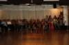 st222year20110218_small.jpg