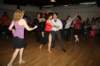 st222year20110227_small.jpg