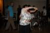 st222year20110237_small.jpg