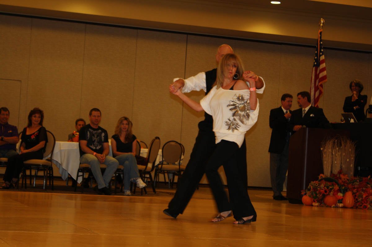 state2009exp077.jpg