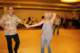 state2009exp109_small.jpg