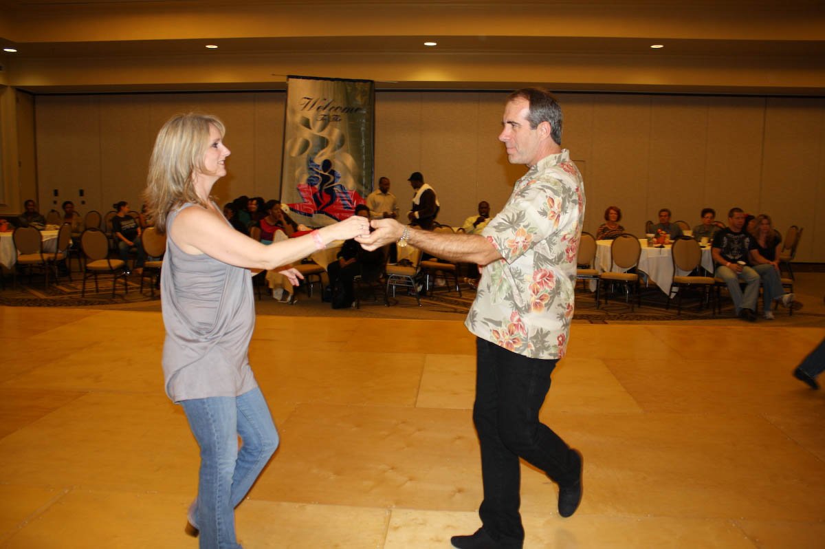 state2009exp113.jpg