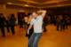 state2009exp122_small.jpg