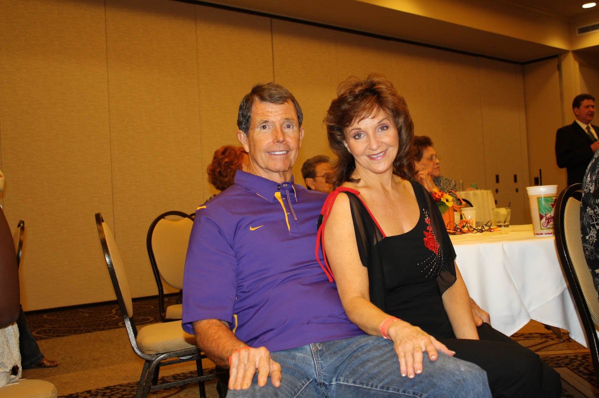 state2009exp153.jpg