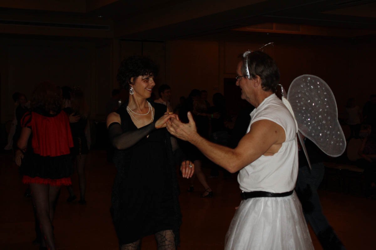 state2009exp172.jpg