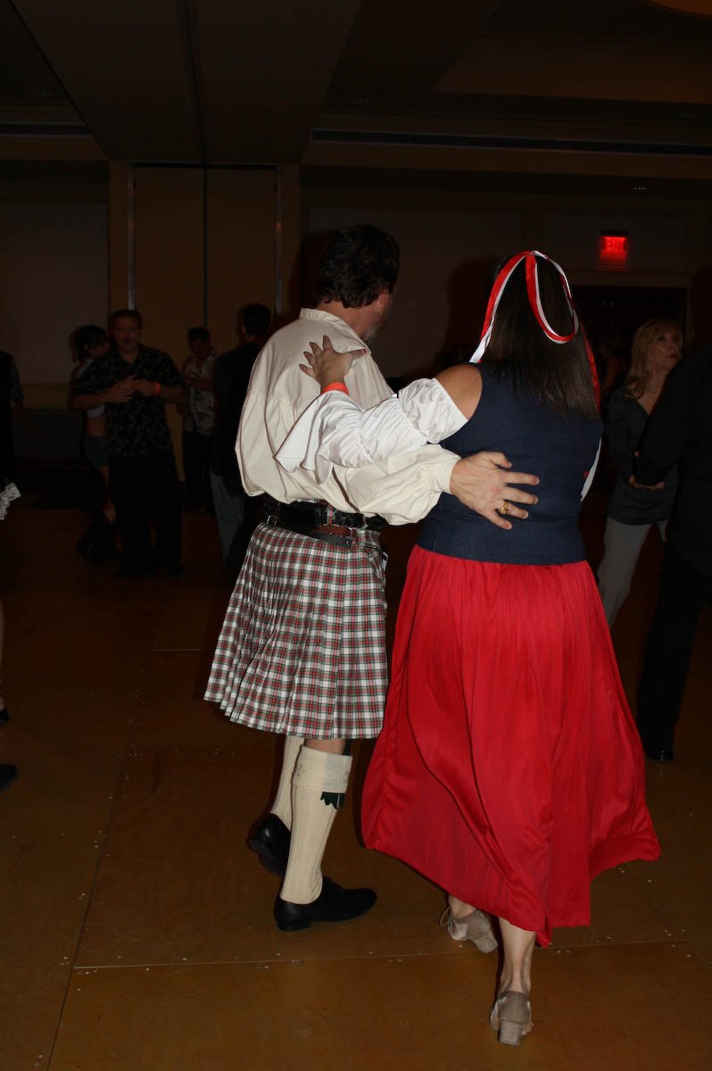 state2009exp182.jpg