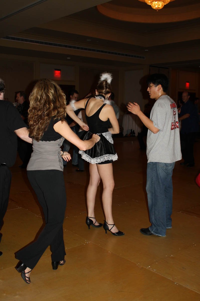 state2009exp187.jpg