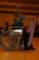 state2009exp213_small.jpg