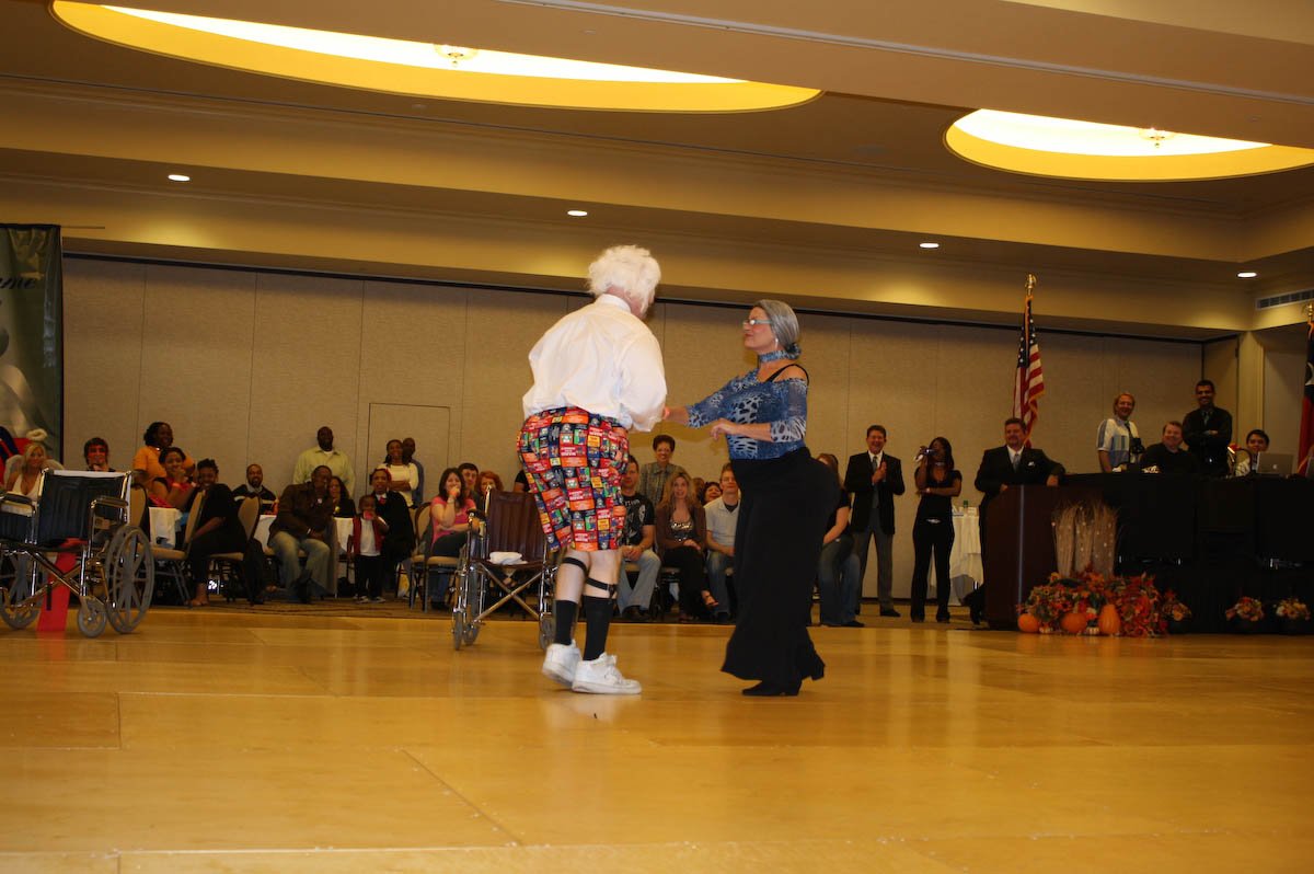 state2009exp222.jpg