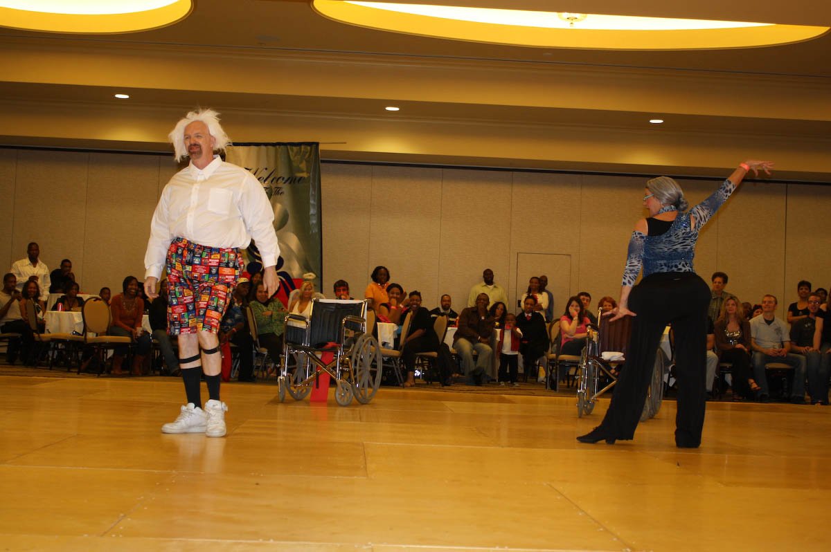 state2009exp225.jpg