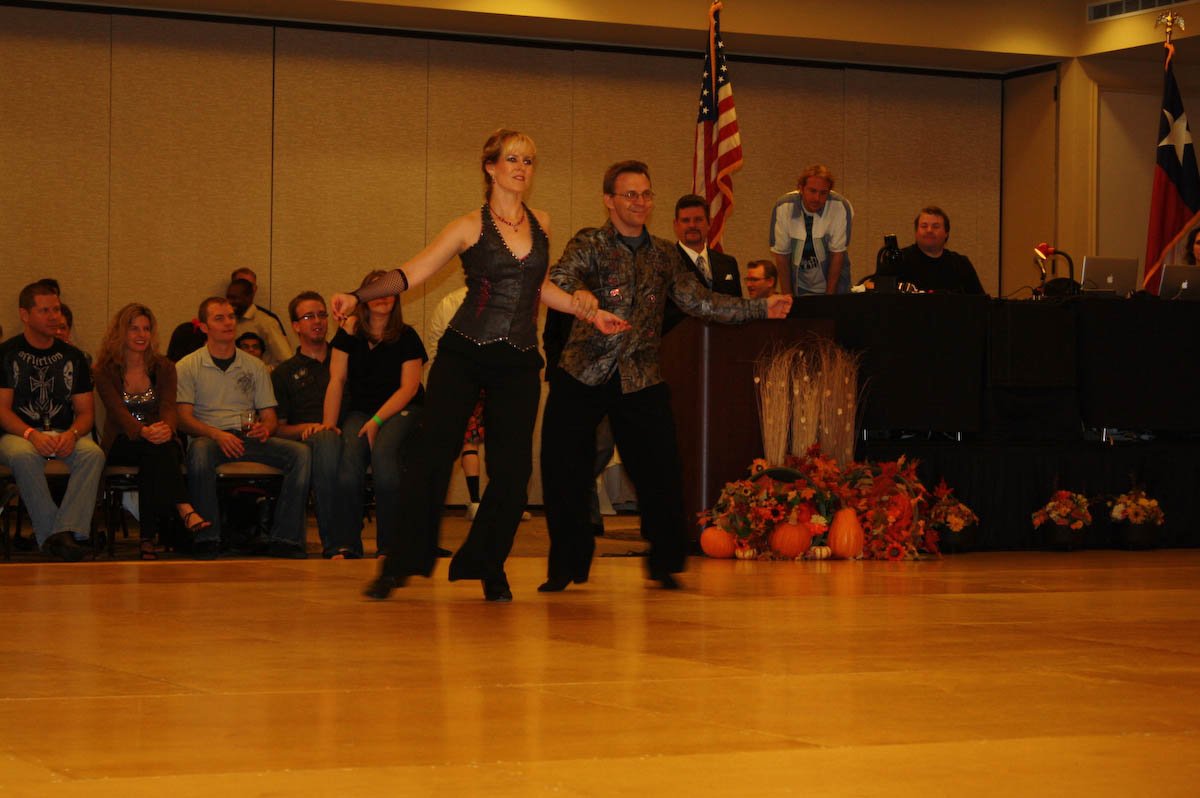state2009exp233.jpg