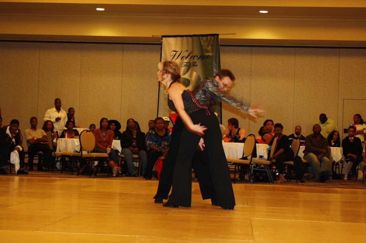 state2009exp239.jpg