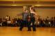 state2009exp240_small.jpg