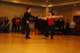 state2009exp254_small.jpg