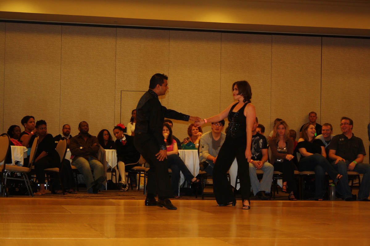 state2009exp263.jpg