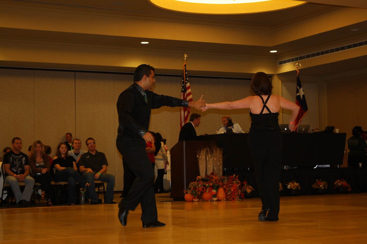 state2009exp271.jpg