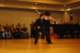 state2009exp272_small.jpg