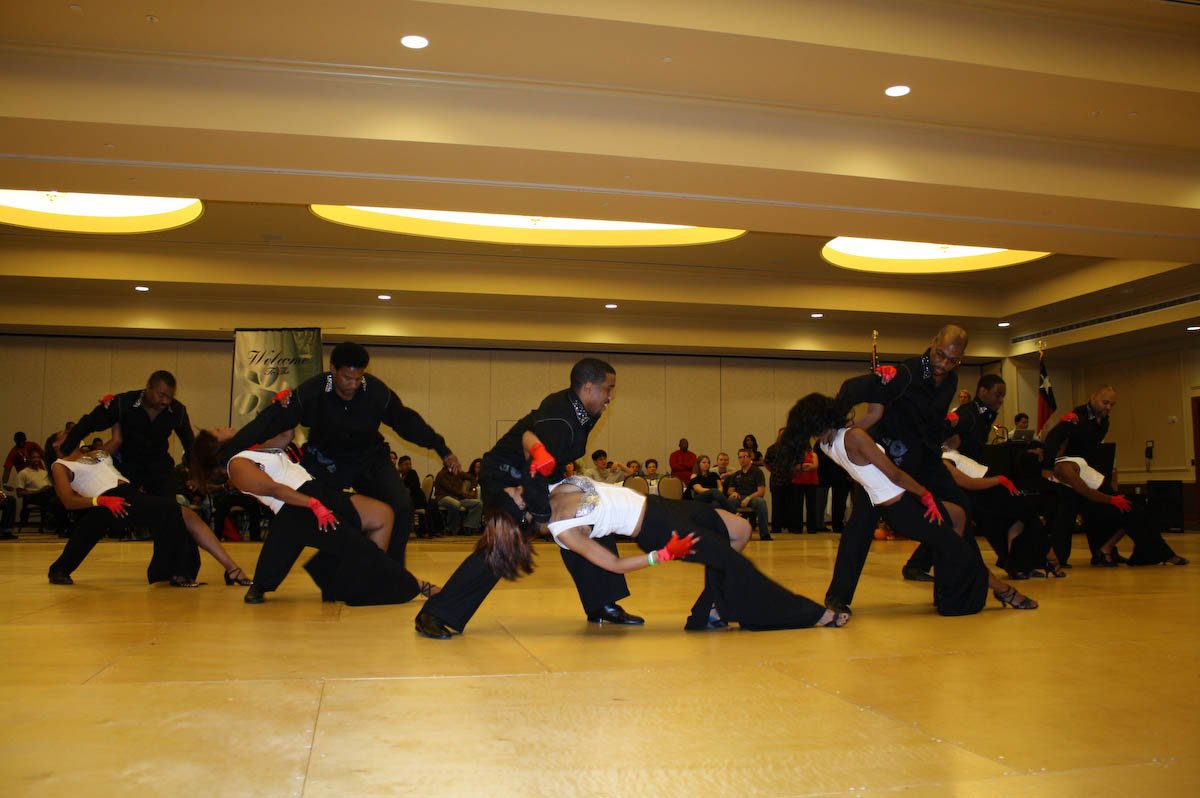 state2009exp291.jpg
