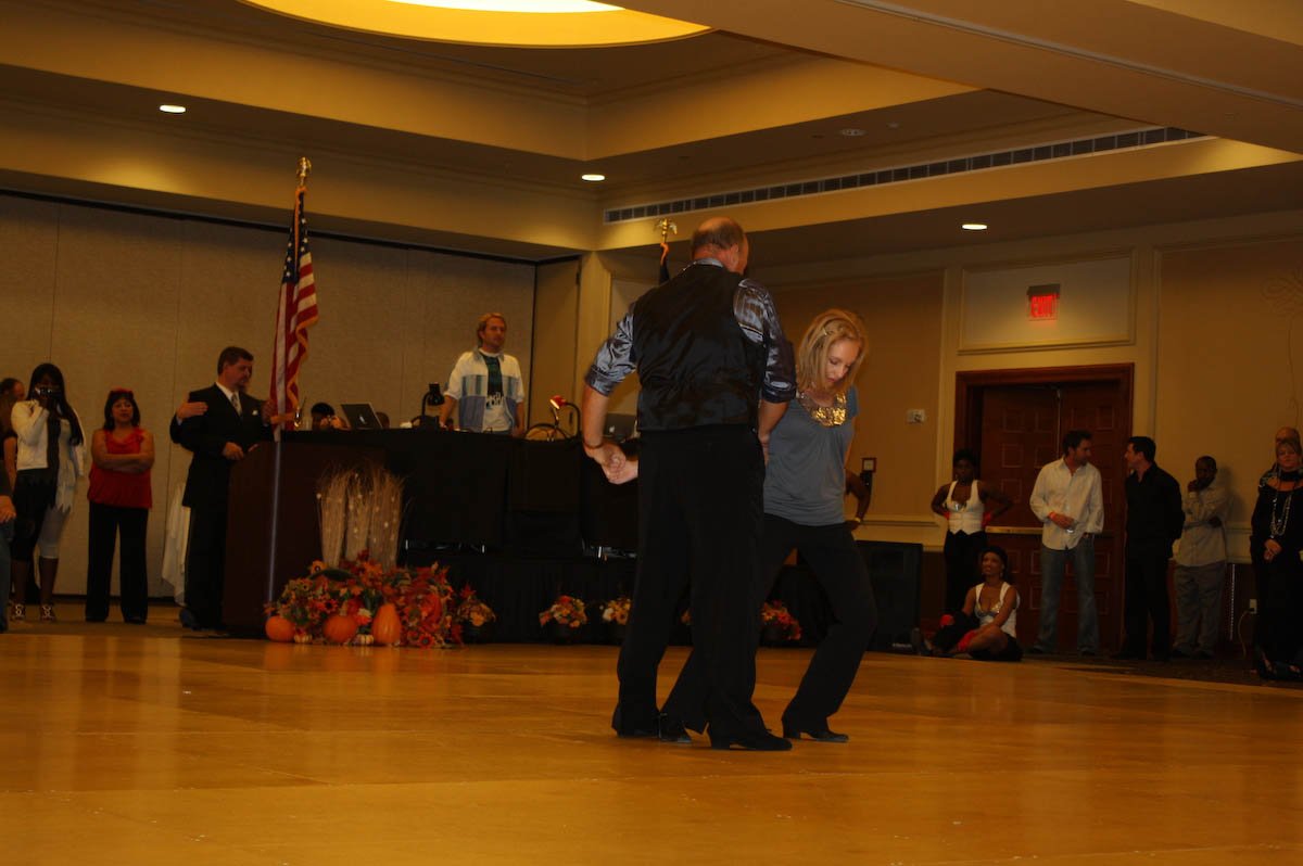 state2009exp315.jpg