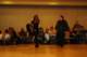 state2009exp319_small.jpg