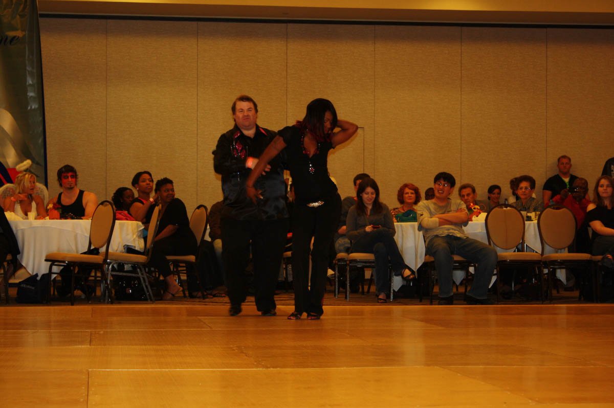 state2009exp320.jpg