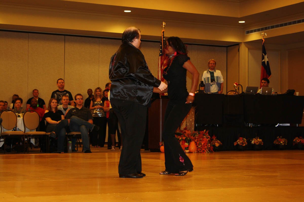state2009exp325.jpg