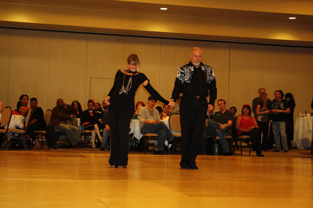 state2009exp356.jpg