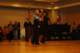 state2009exp358_small.jpg