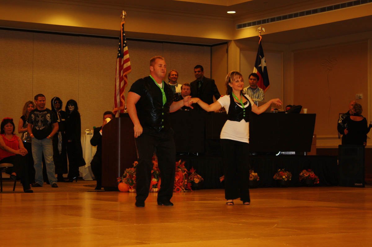 state2009exp363.jpg