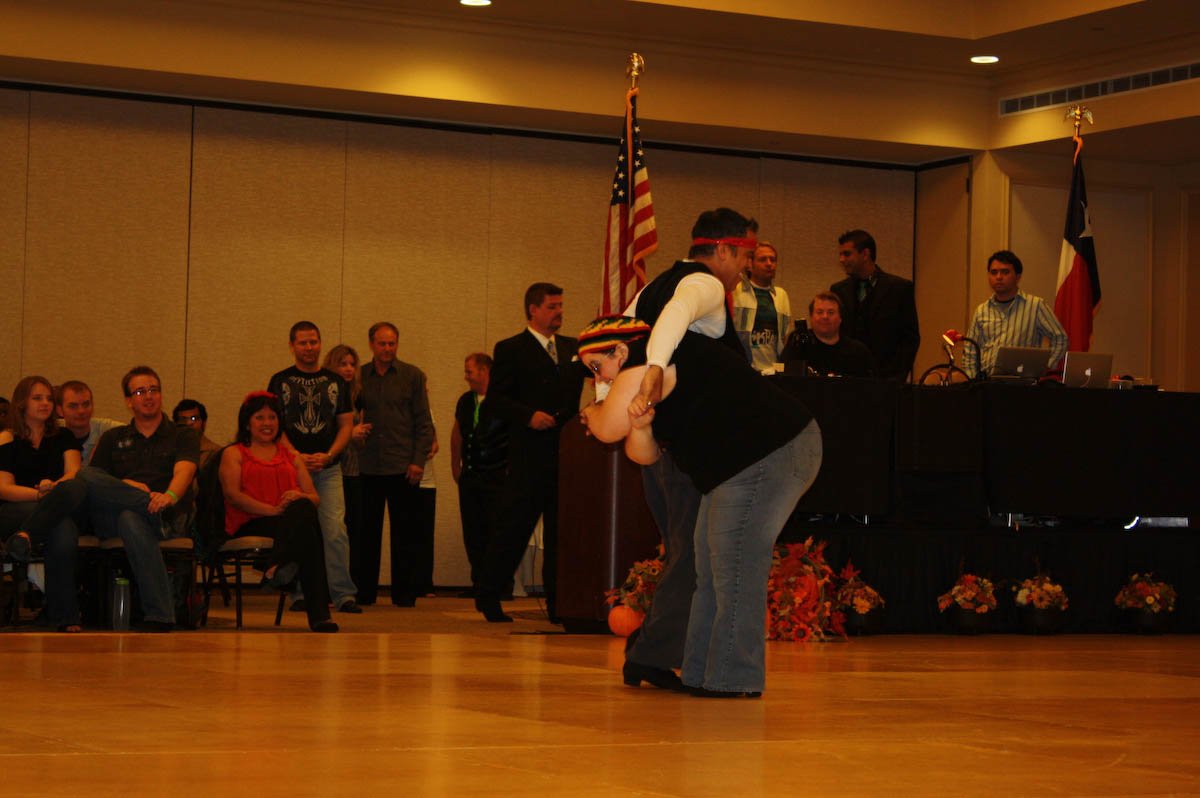 state2009exp378.jpg