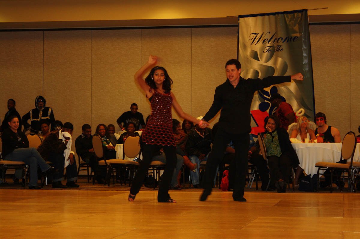 state2009exp384.jpg