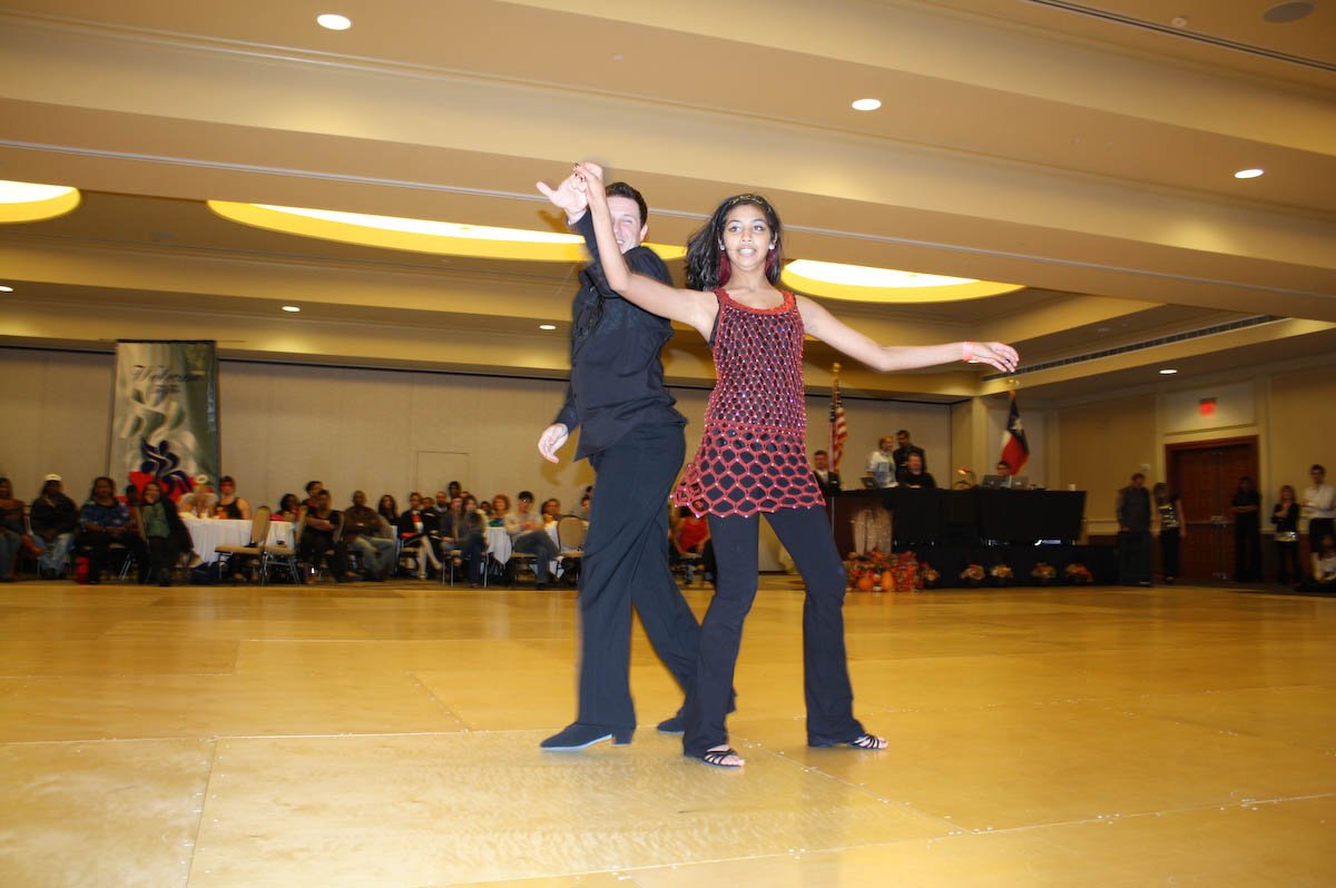 state2009exp395.jpg