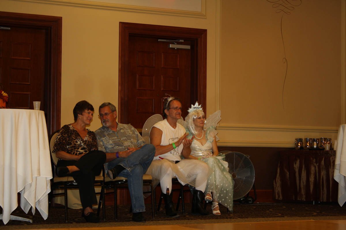 state2009exp398.jpg