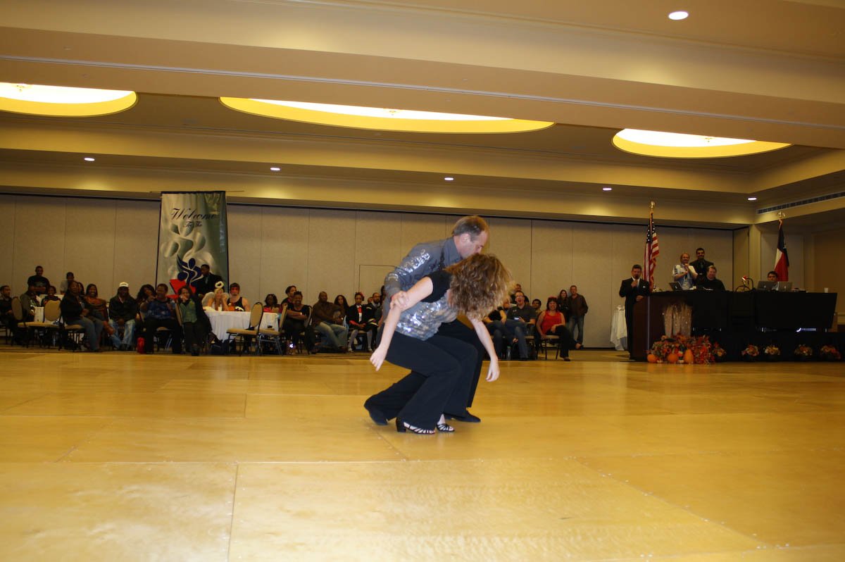 state2009exp409.jpg