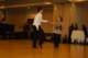 state2009exp424_small.jpg
