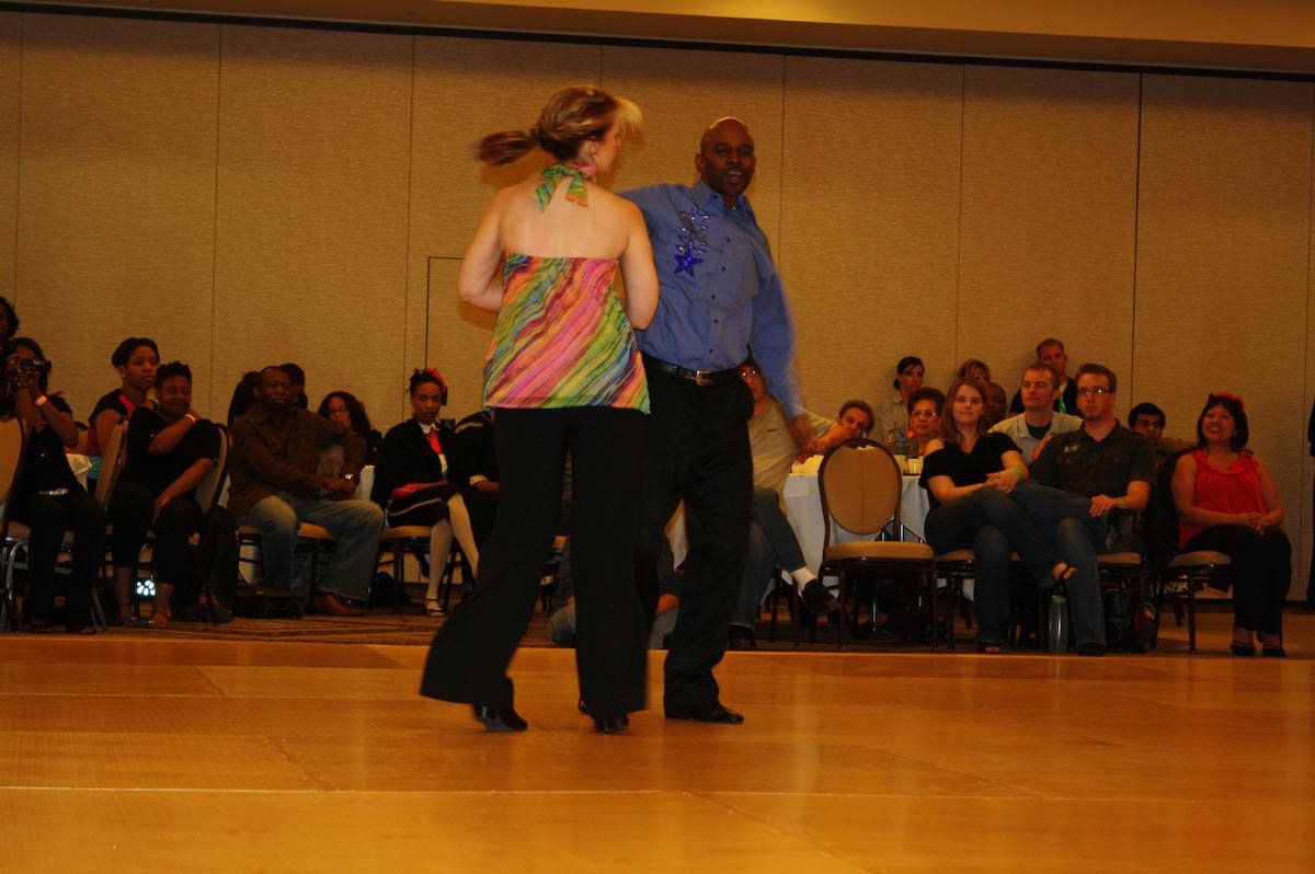 state2009exp433.jpg