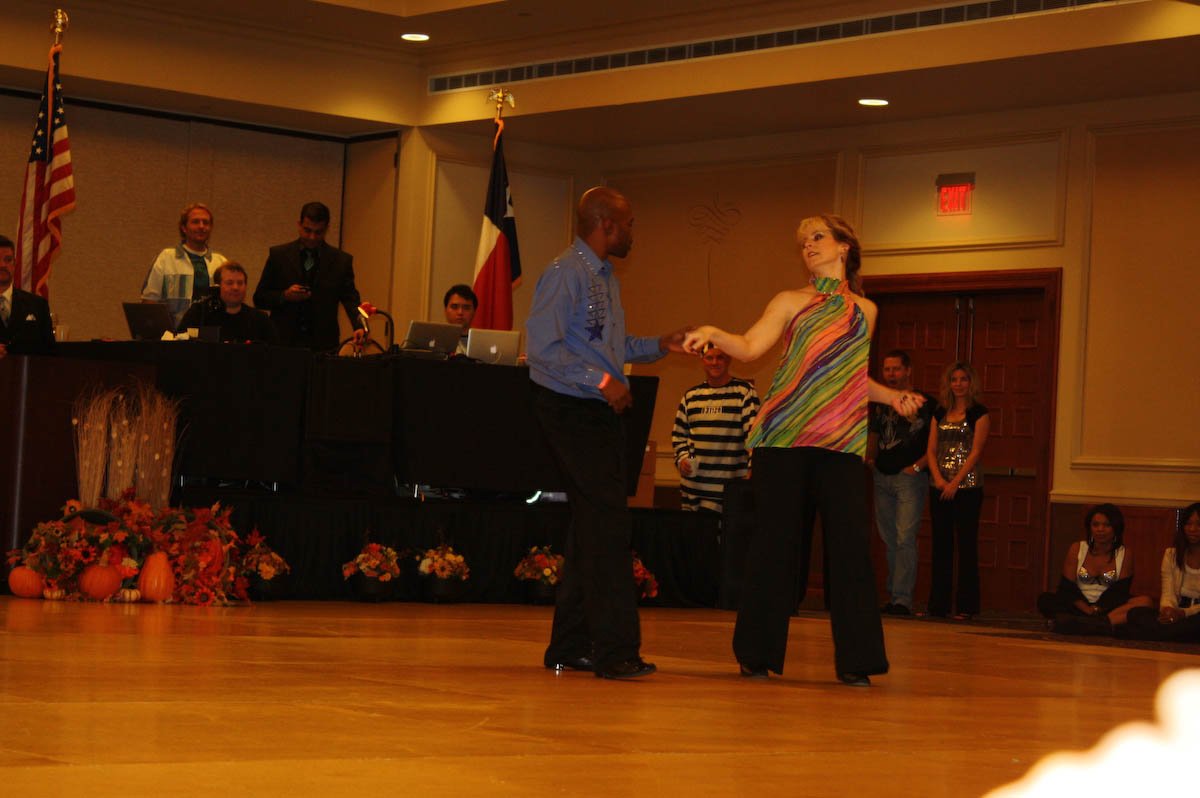 state2009exp436.jpg