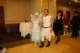 state2009exp539_small.jpg