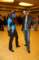 state2009exp566_small.jpg