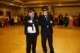 state2009exp597_small.jpg