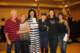 state2009exp649_small.jpg