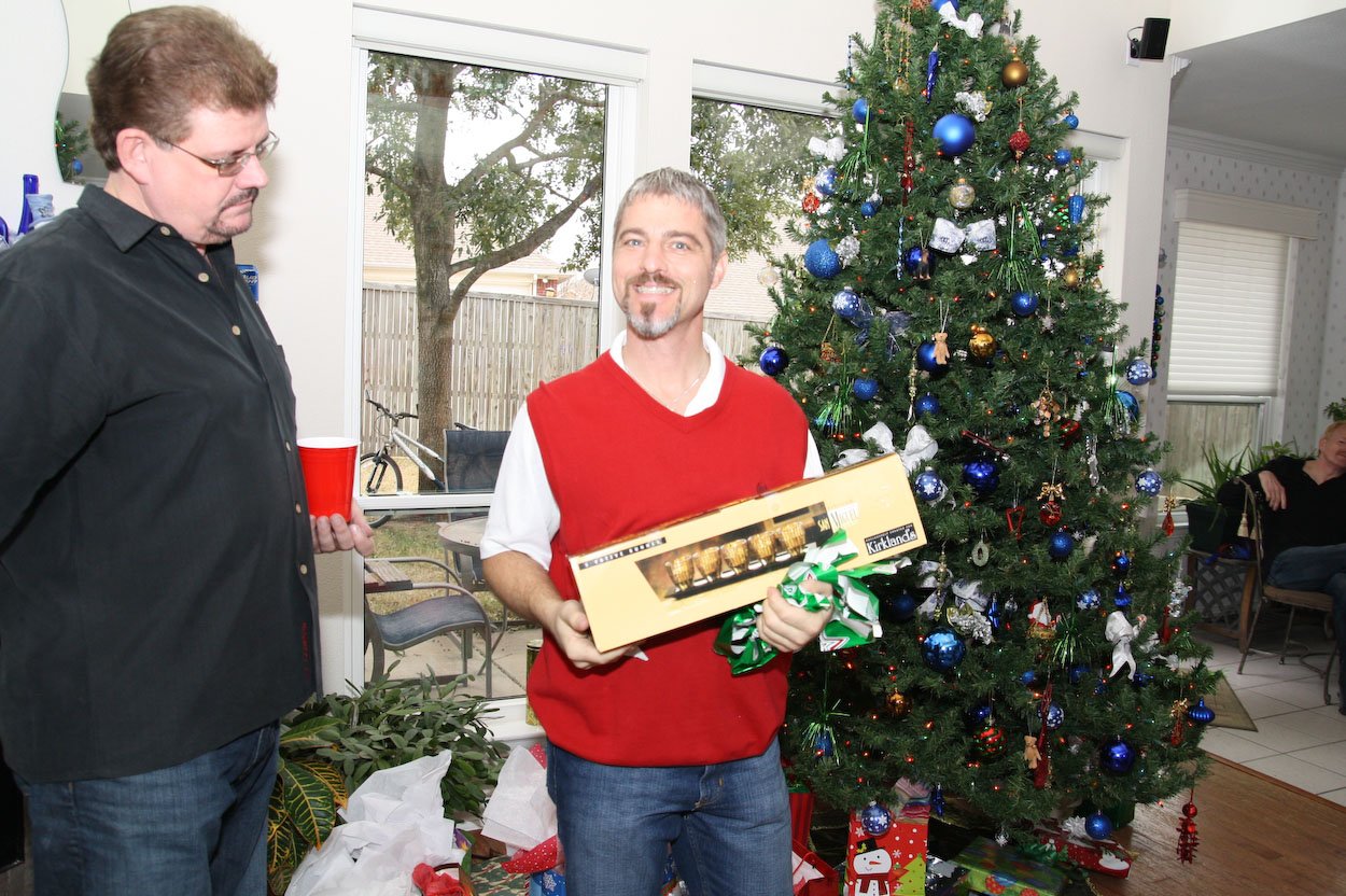 tcpcchristmas20120018.jpg