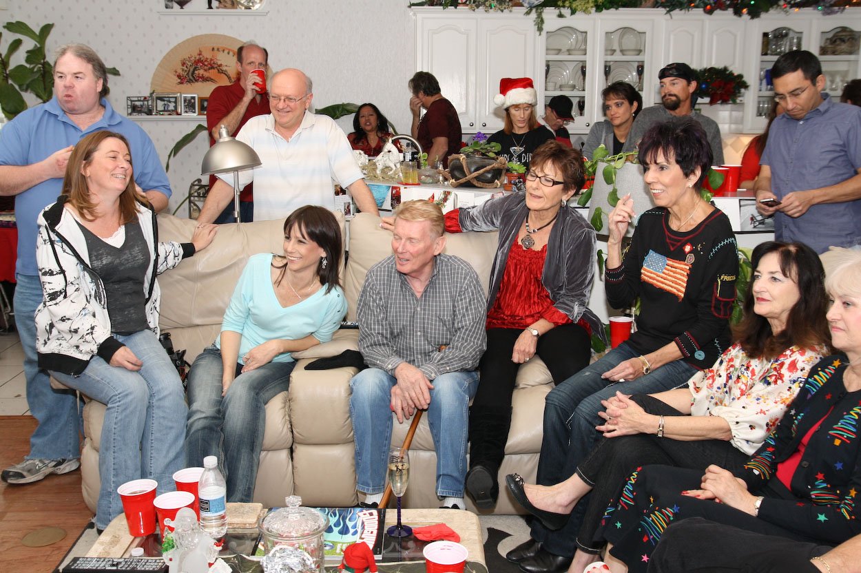 tcpcchristmas20120019.jpg