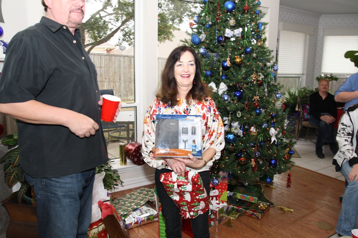 tcpcchristmas20120027.jpg