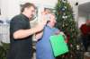 tcpcchristmas20120042_small.jpg